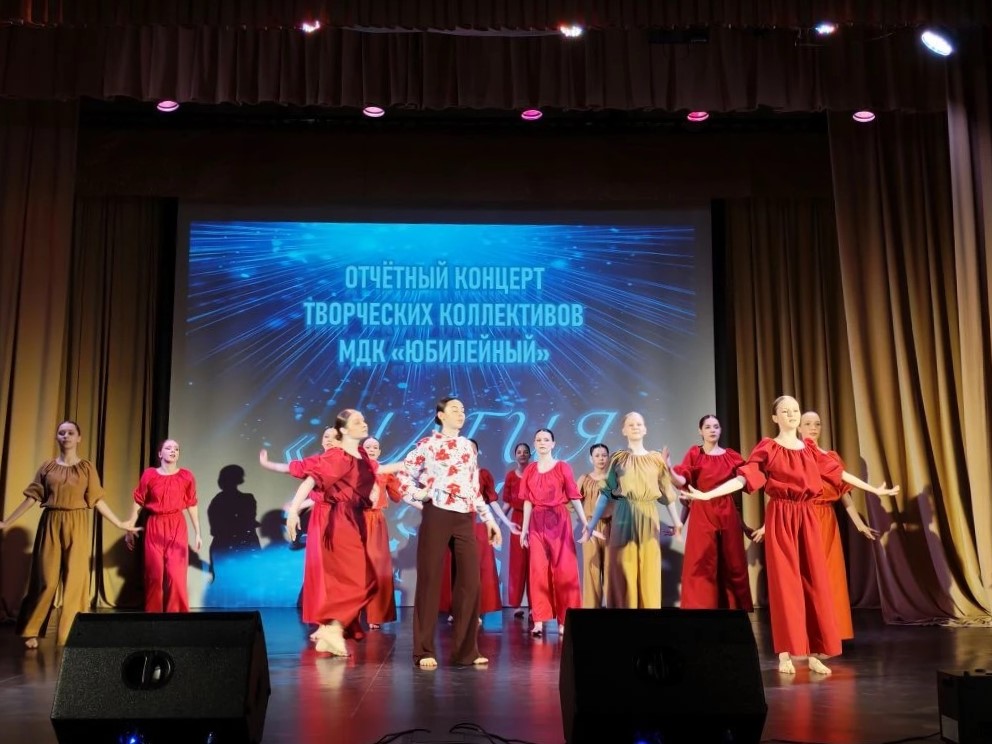 4fc1f03d 0dcf 4373 a2bc 5e7a6fd5dcc1