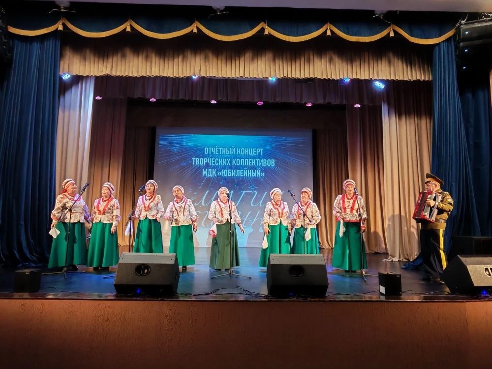 68cf8d88 eab6 46f2 ba2a 4b3c7dd052bd