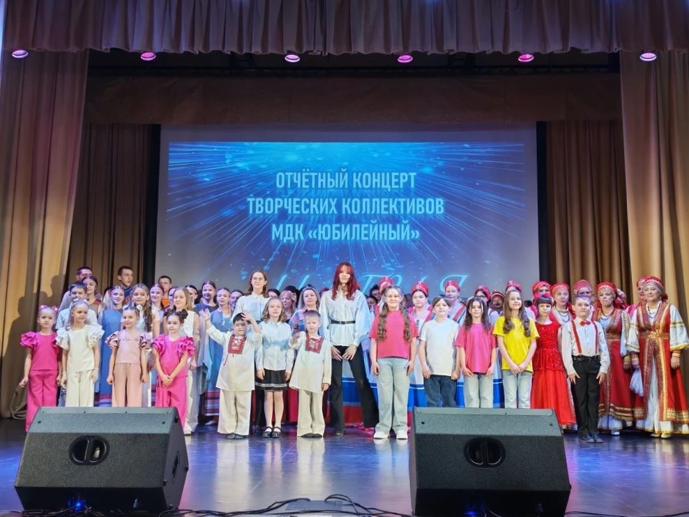 6e3705d1 d35d 4db2 b5b7 f6eecbae3ef3