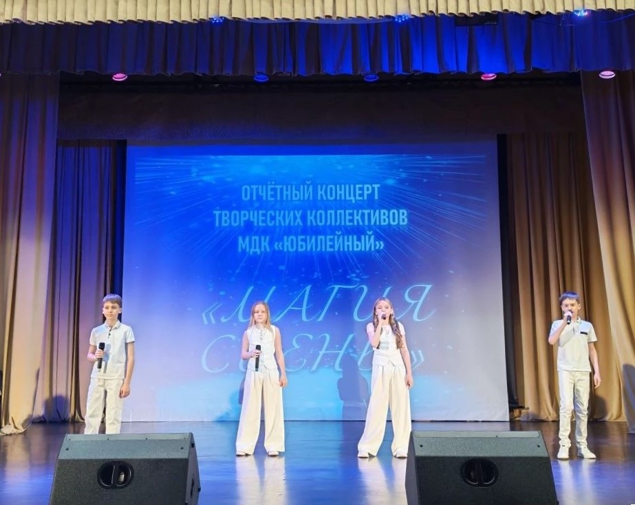 7783f08f c079 4004 90c3 b476c16b3c0e