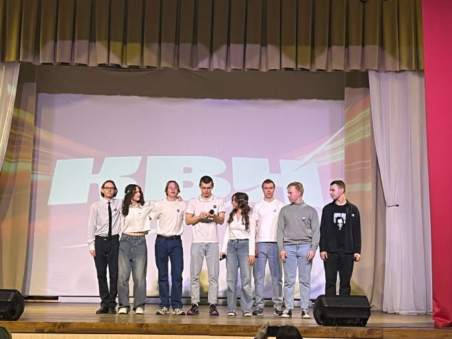 Ej97ymHzKrlG9wV0GQhm WP1zB2cWpK0DvHv9Q0opJD8zKccmmkOYYr V UfI4q1Xr dm6c vmIYM2EVTZErnrM