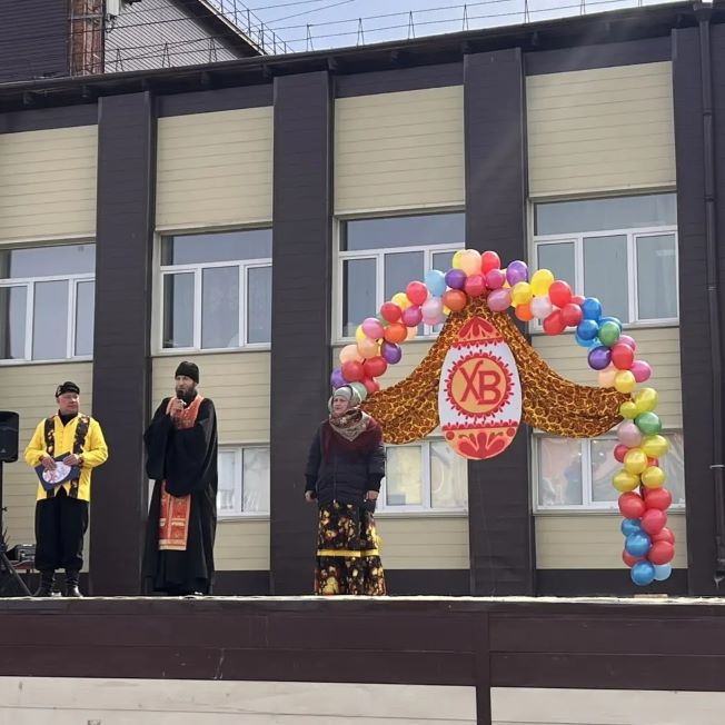 IMG 20260412 135745 545