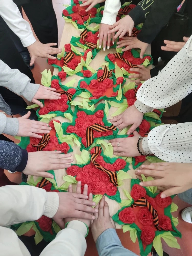 IMG 20260422 160444 705