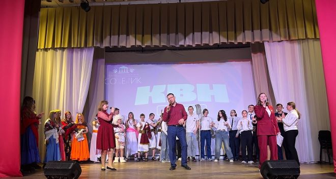 RnVgaCvbDZYCeGhB7b4mF uJf55919LyWiZq0pI9aUyWYL sXui2NsI6i3s380 RyWK216znsQHGsSqGdPIp0yzu