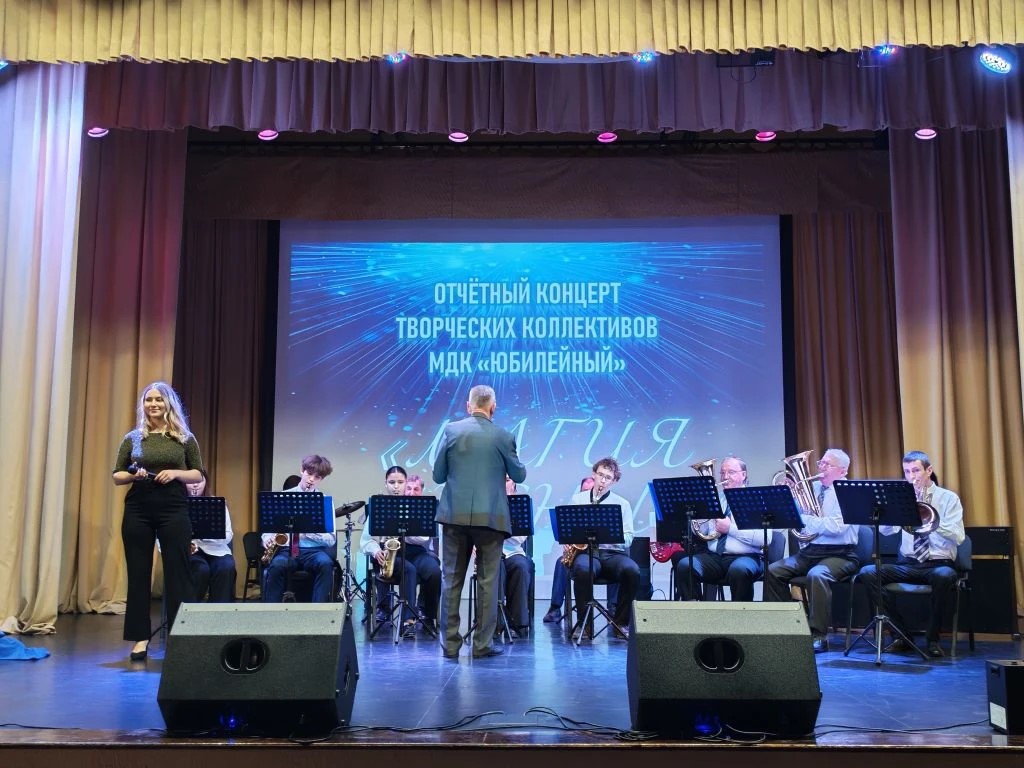 e2ad30f5 b99e 4a3e 8fba 36869328c377