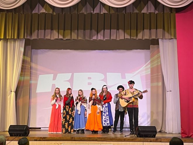 evkHfs7RFop 8a3 idG1tqmotclQVN3Tf CaoIRPEOasVP1TyVSEkXLYAcrwLyvTQcJSqfk0xh RjFm8FFTUn36q