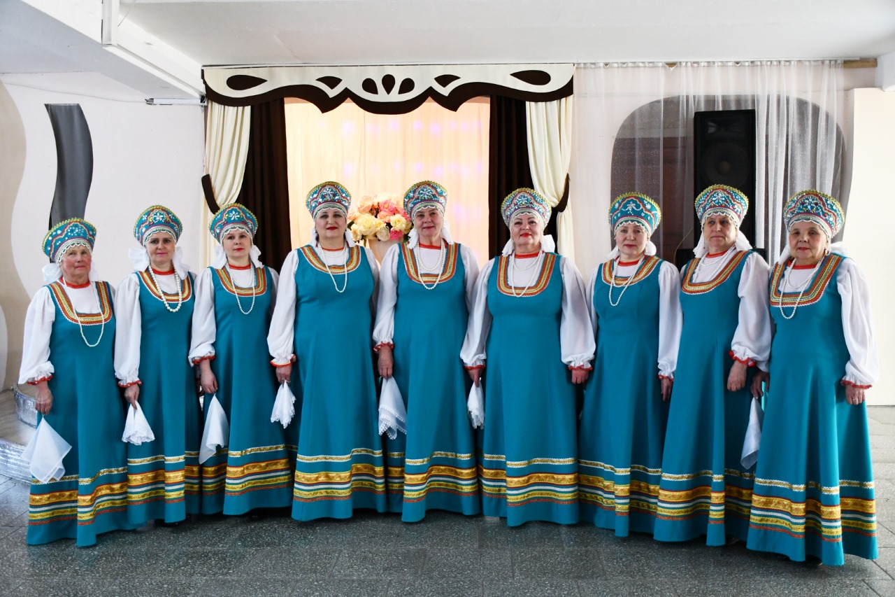 Изображение WhatsApp 2025 02 12 в 08.15.29 e42e9767