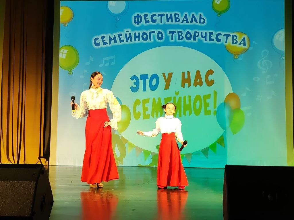 IMG 20260523 134941 055