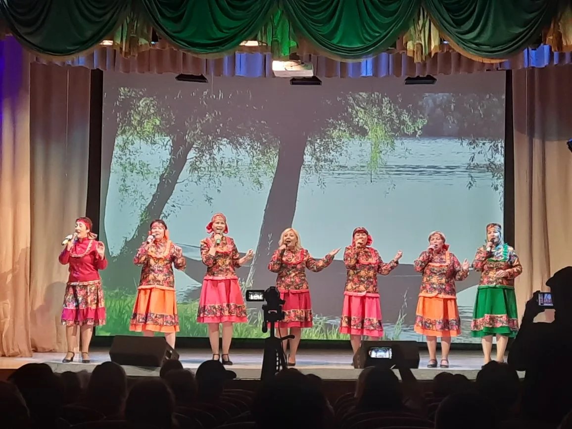 a6294b4d 6480 40cd 87d9 58a8a762c4cb