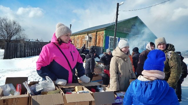  5310007397243885209 121