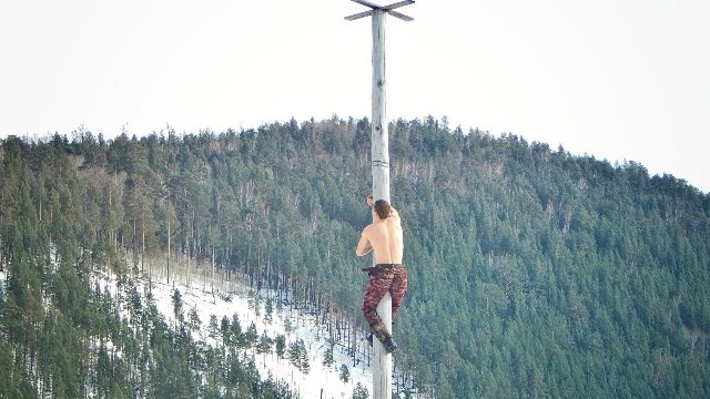  5310007397243885219 121