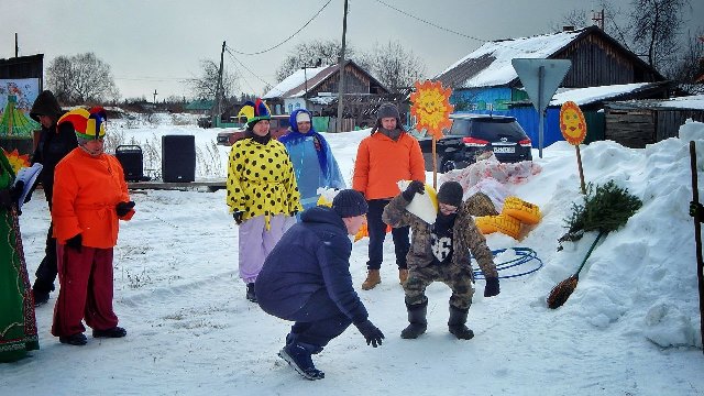  5310007397243885222 121