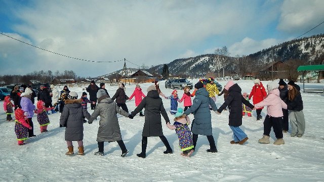  5310007397243885239 121