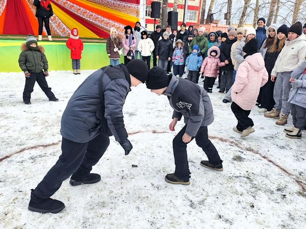 IMG 20260316 095545 409