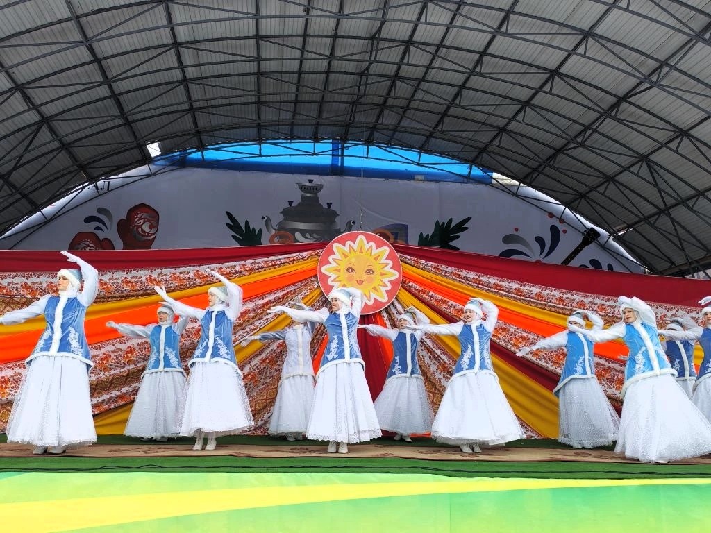 IMG 20260316 095610 570