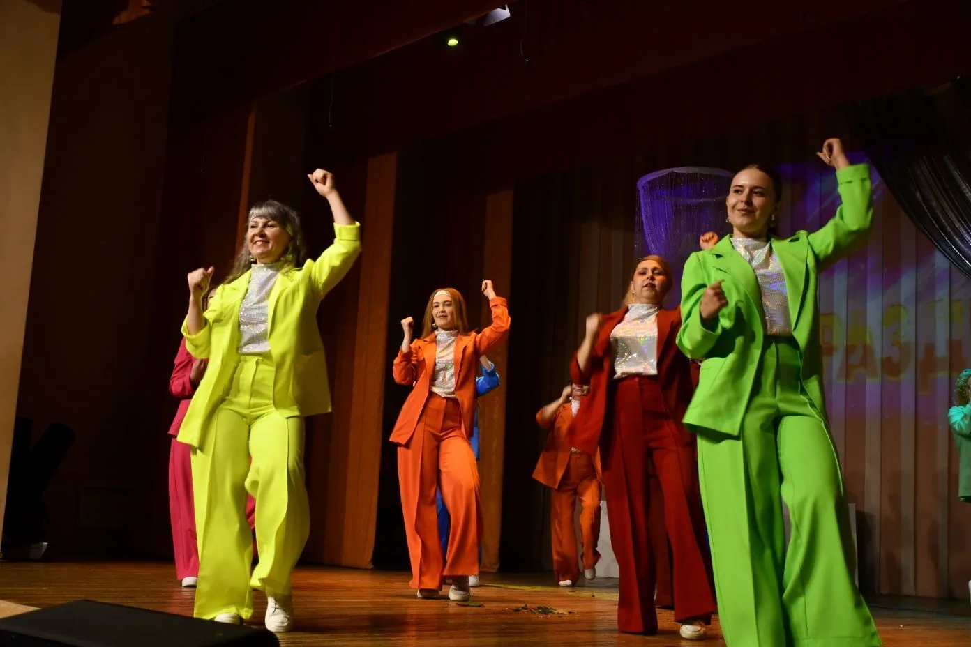 IMG 20260326 155434 867