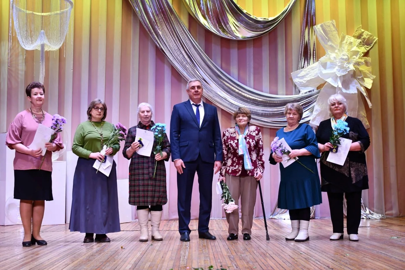 IMG 20260326 155442 084