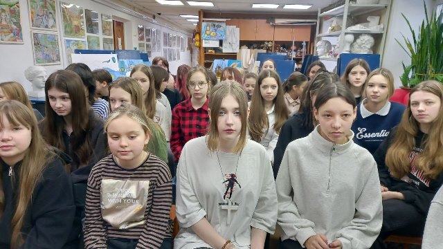  5202115125823867814 121