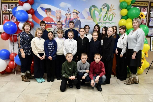 photo 2026 02 06 17 15 07