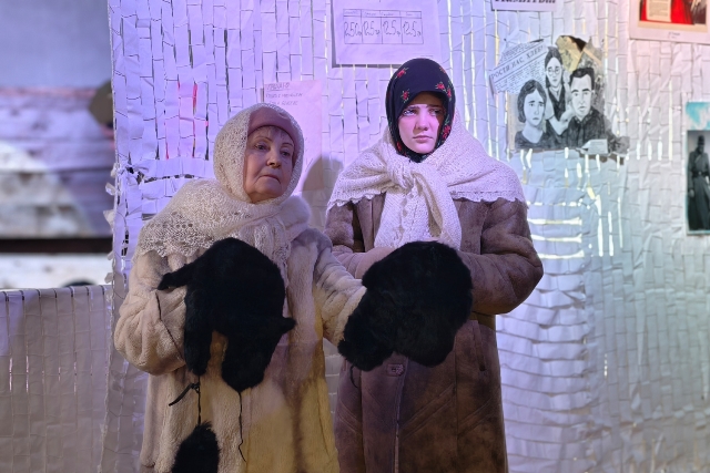 5NaUHu0a9g92NnvilYIQ4e6fzul5AcaJnWBooP0 LiAbF M2SdMVLBO1YVEglfoaUdVv0r GbY8BA3Hb ORNafHj