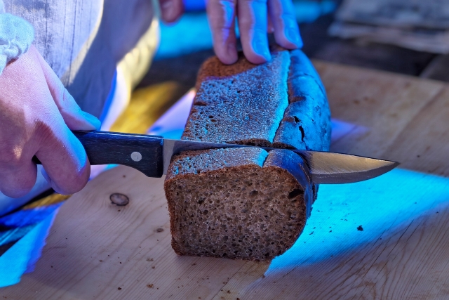 EzfEtZ38sBMF7Wed6CK8jGkLoGQ hdByDuyHbtKvl1u1k5Gf X75DeB0wyQXeFhp0BQI ifaD nPSFmGS0hp7B4z