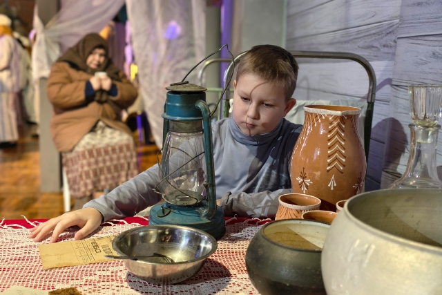 eOC7eVDgMquEYfYb0FqwMGv950BlIIKogSjMeSa6ClMuIQH0zYhAMINIbCDGJHzFKWH4wMROOHWCMsW 0QuVe1OJ