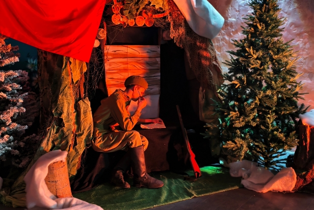 lDX9fTf03BMXM5nOCjXoRs3sRsvD 6fL1lUWo9nftmGs5i7O8CCYb4 b7fDe2JQw1P2oaVJVRygWkFZRxeCDpFgr