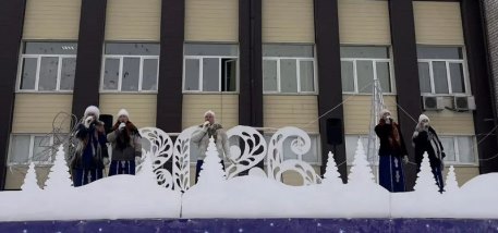 photo 2026 01 07 18 04 25