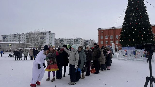 photo 2026 01 07 18 07 49