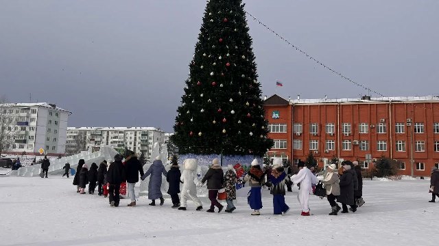 photo 2026 01 07 18 26 18