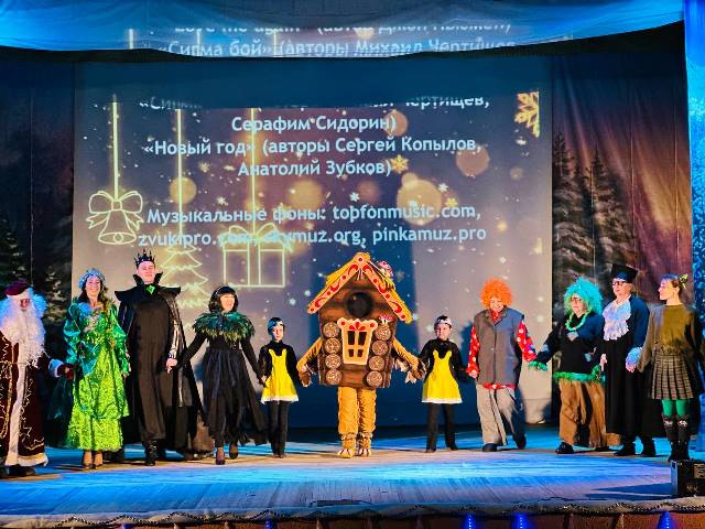 photo 5346230172165803476 y