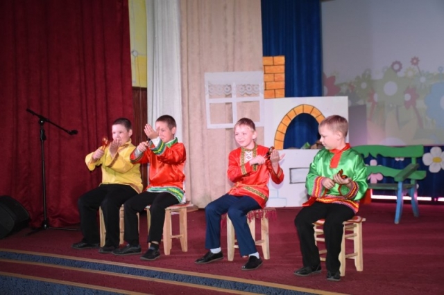 viber 2019 06 15 13 05 32