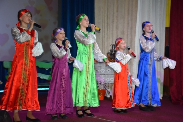 viber 2019 06 15 13 15 04