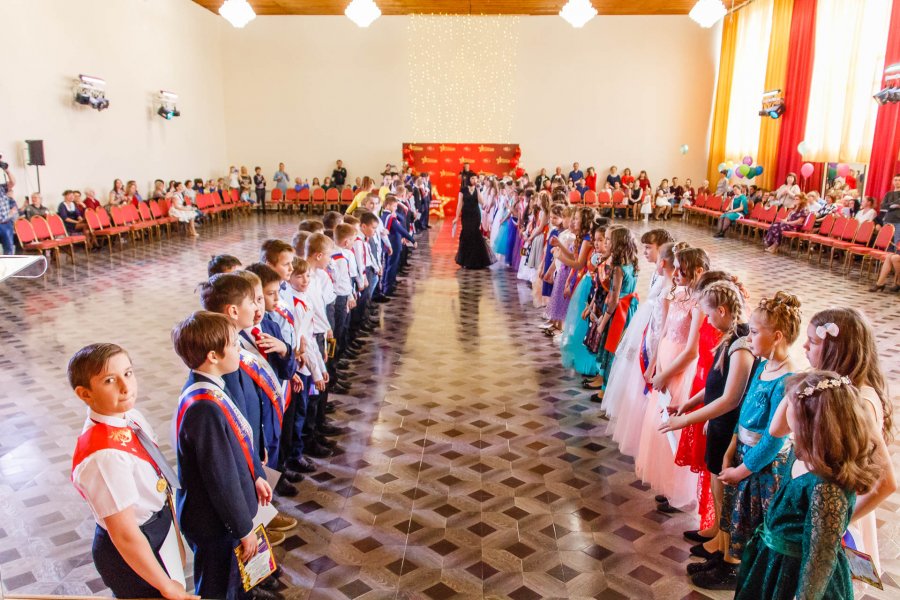 phoca thumb l Bal 4 class 2019 045