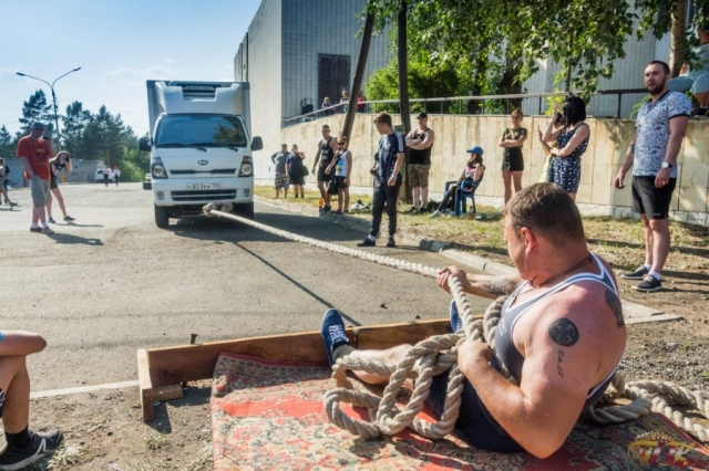 phoca thumb l Den molodezhi 2019 005