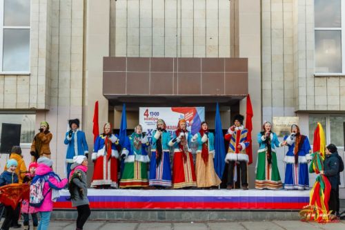 phoca thumb l Horovod Druzhby 20191104 036 500x333