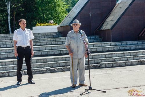 phoca thumb l Miting 22 06 2019 006 500x333