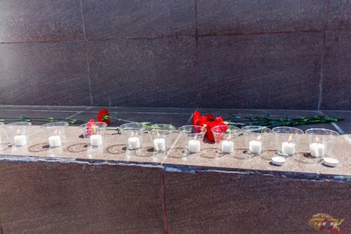 phoca thumb l Miting 22 06 2019 011 500x333