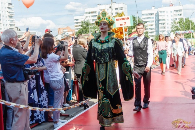 phoca thumb l Red path 2019 005