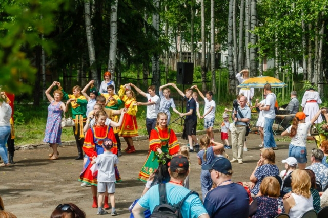 phoca thumb l Trinity 2019 043