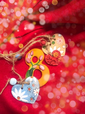 viber image 2019 02 21 14.59.04