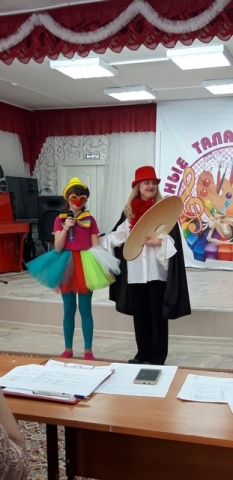 viber image 2019 03 06 11.22.08