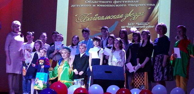 viber image 2019 03 06 11.23.03