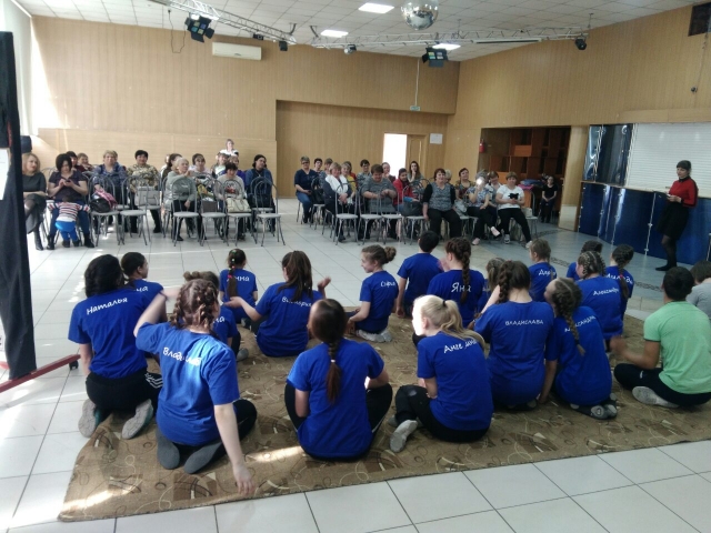 viber image 2019 03 21 11.11.54