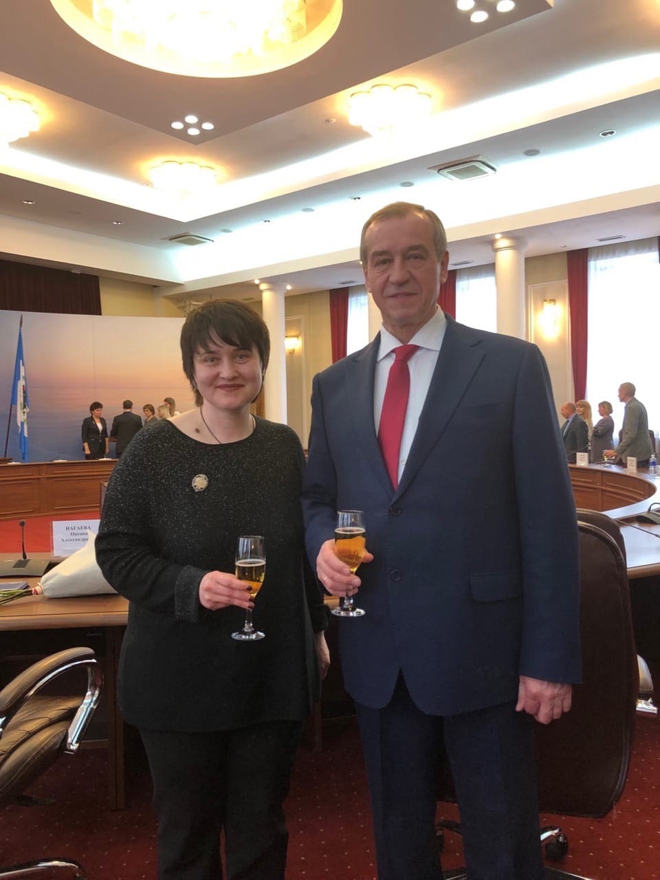 viber image 2019 03 25 15.20.34