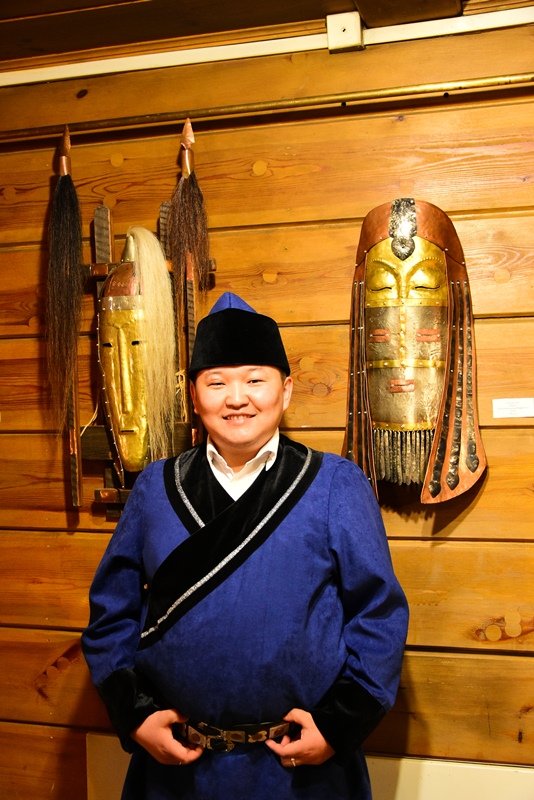 Куклин Эдуард Александрович 3