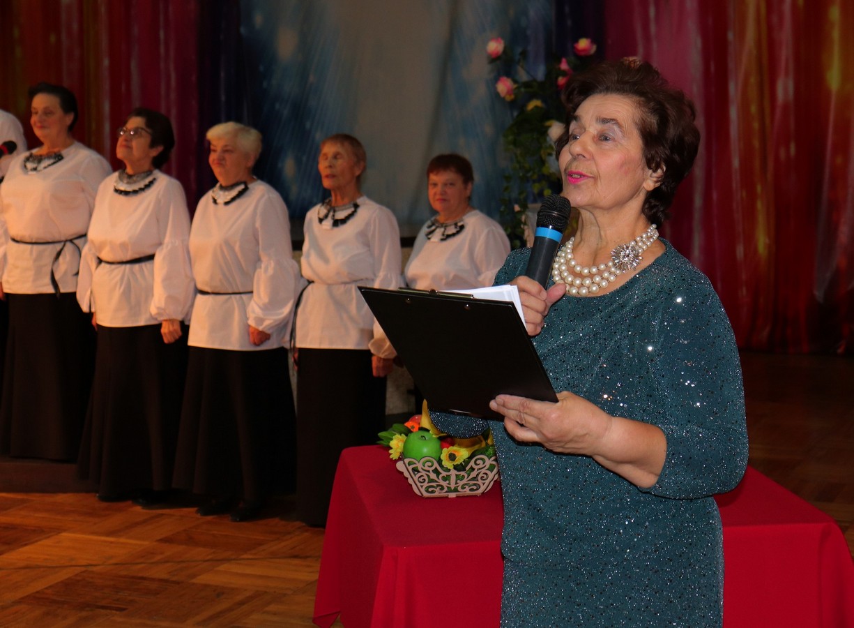 Осеннее настроение 1