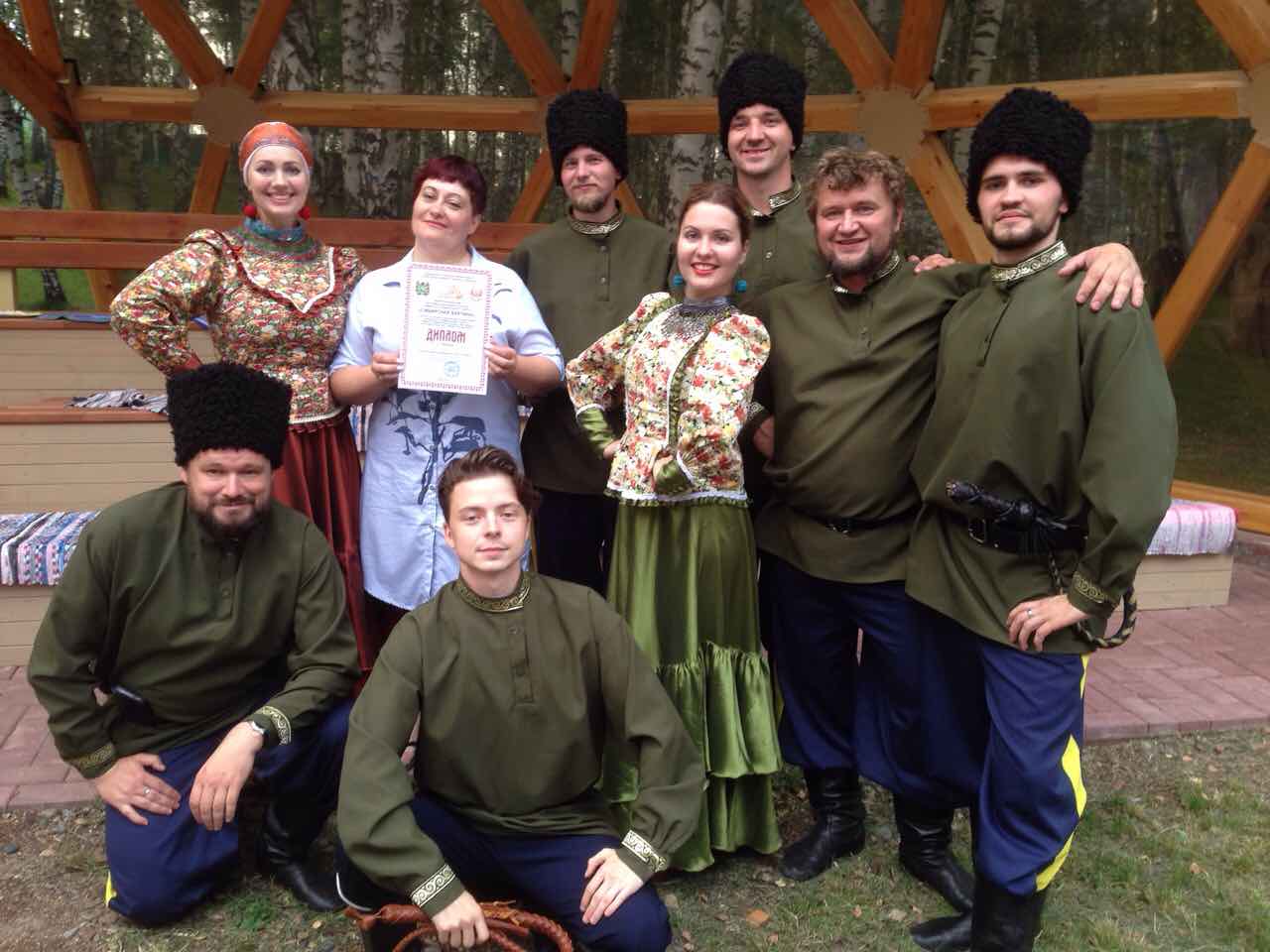 изображение viber 2019 07 28 16 32 491