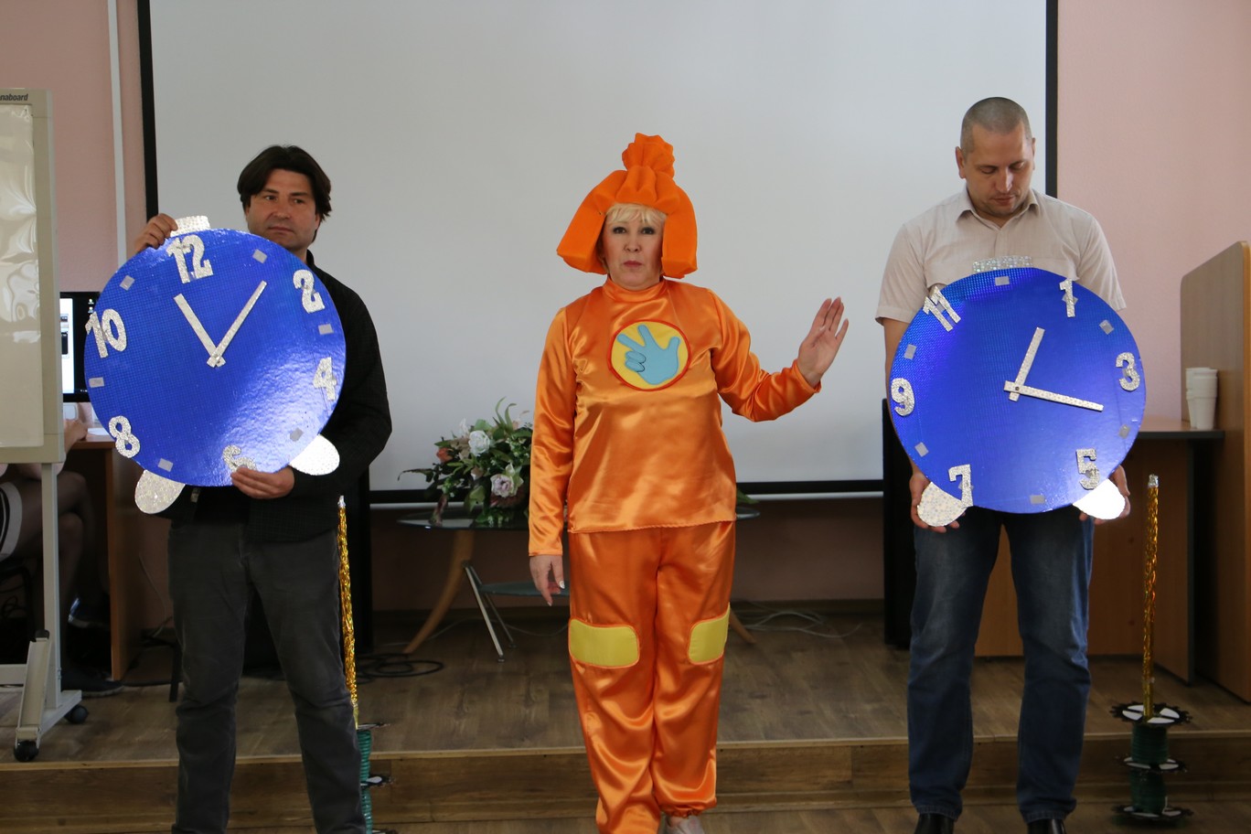 после 6 абзаца