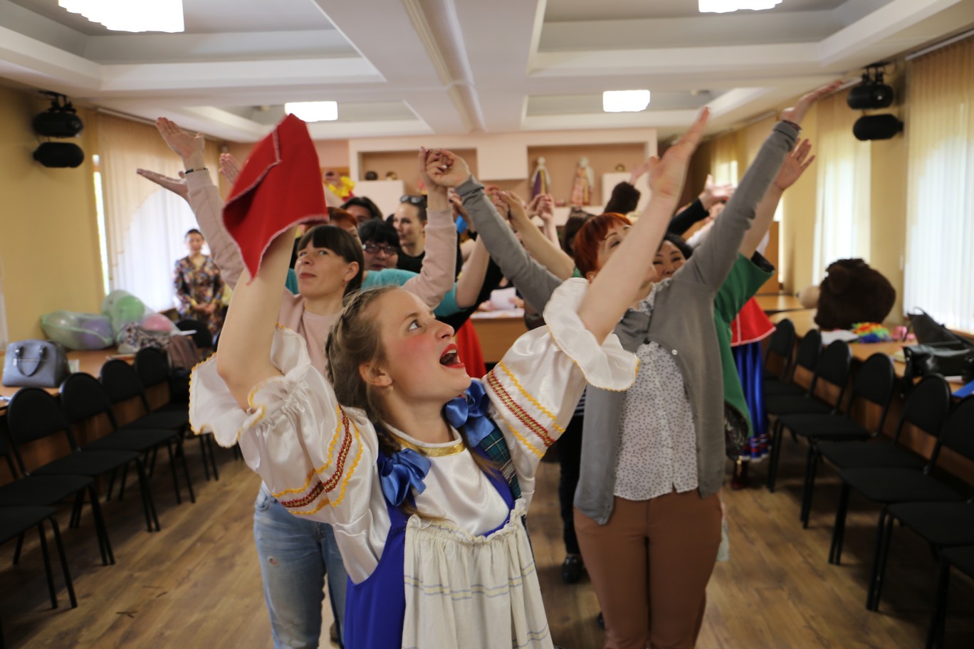 после 7 абзаца